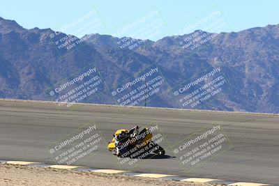 media/Feb-12-2022-SoCal Trackdays (Sat) [[3b21b94a56]]/Bowl (1030am)/